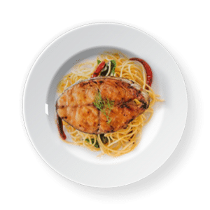 food1-free-img.png | Harvest Point Living