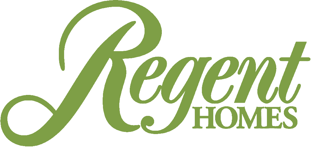 regent homes logo green autocropped transparent
