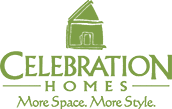 celeration-homes-more-space-more-style-logo-green-autocropped-transparent-min-min