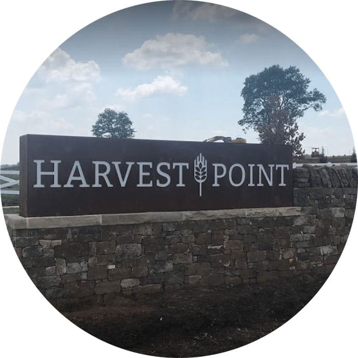 harvest point living spring hill tn review 2
