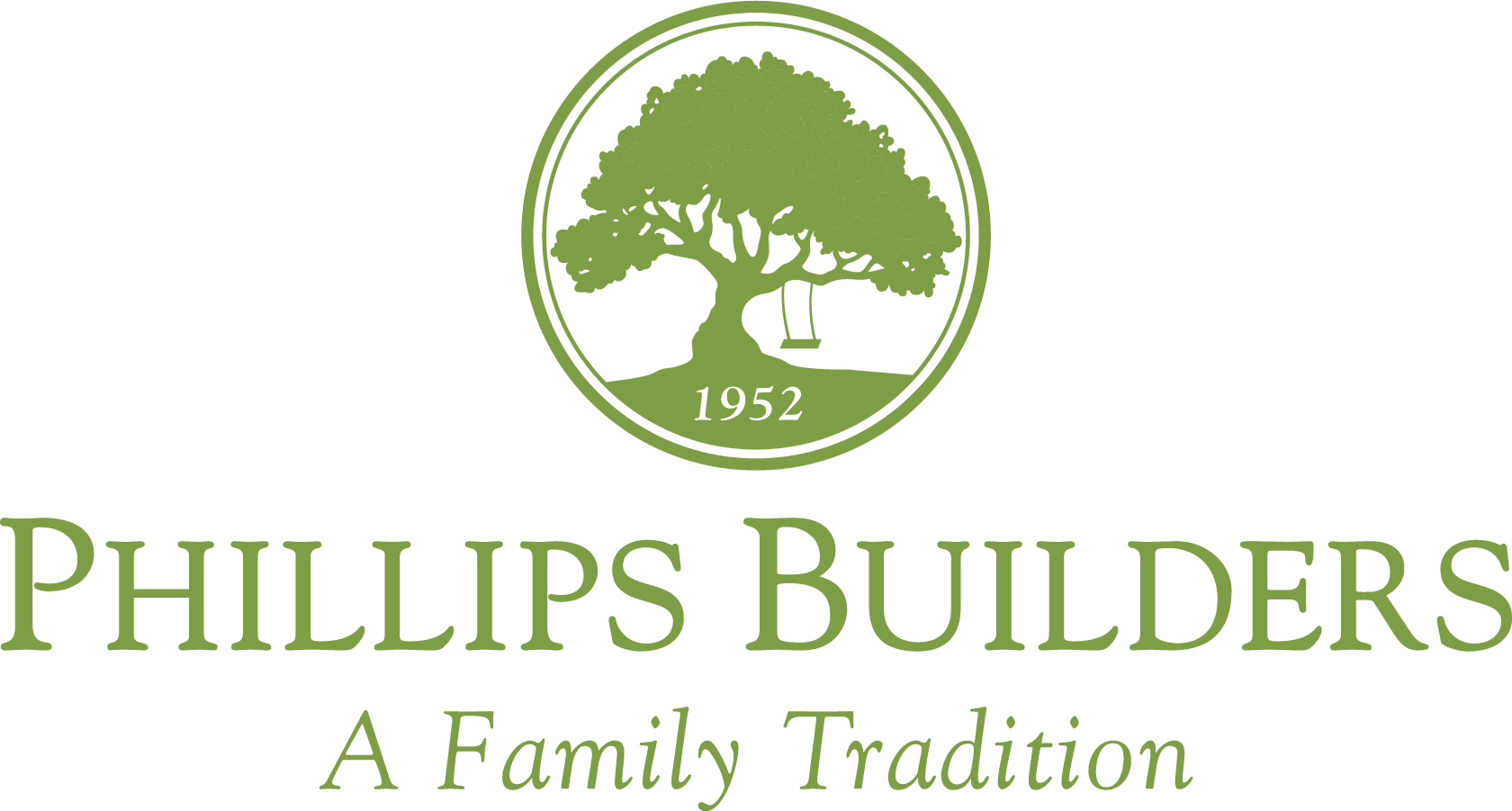 Phillips_Builders_Logos_Finals_Print-06 (3) - hvpweb