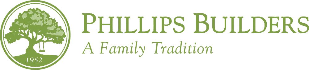 phillip-builders
